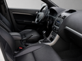 2014 Geely Emgrand EC7, белый, 440000 рублей - вид 10