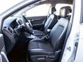 2015 Chevrolet Captiva I Рестайлинг 2, белый, 1395000 рублей - вид 10