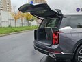 2024 GAC GS8 II, серый - вид 8