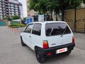 2002 Lada (ВАЗ) 1111 Ока КамАЗ, белый, 105000 рублей - вид 8