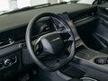 2026 Jaecoo J6, серый - вид 4