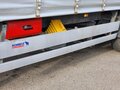 2020 Schmitz Cargobull 9084, чёрный, 2990000 рублей - вид 10