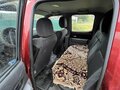 2010 Ford Ranger, красный, 800000 рублей - вид 5
