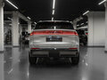 2026 Geely Galaxy M7, серый, 3620000 рублей - вид 5
