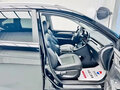 2022 Haval M6 Plus II, чёрный, 1066000 рублей - вид 7