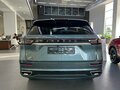 2025 Jaecoo J8, серебристый, 4569000 рублей - вид 5