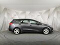 2015 Kia Ceed II, серый, 1195000 рублей - вид 5