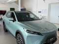 2026 Omoda C7, зелёный, 3099000 рублей - вид 2