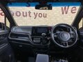 2016 Honda N-WGN I Рестайлинг, оранжевый, 650000 рублей - вид 10