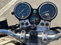 1996 Honda CB 1000, серебристый, 239000 рублей - вид 8