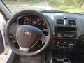 2023 Lada (ВАЗ) Granta I Рестайлинг, белый, 650000 рублей - вид 9