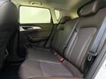 2019 Changan CS35 Plus I, белый, 1399000 рублей - вид 11