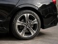 2021 Kia K5 III, чёрный, 3350000 рублей - вид 7