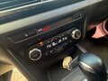 2015 Mazda 3 III (BM), белый, 1499000 рублей - вид 11