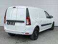 2022 Lada (ВАЗ) Largus I Рестайлинг, белый, 1330000 рублей - вид 4