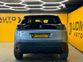2020 Peugeot 3008 II Рестайлинг, серый, 1599000 рублей - вид 7