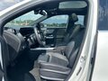 2022 Mercedes-Benz GLA 180 II (H247), белый, 2270000 рублей - вид 7
