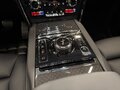 2025 Rolls-Royce Cullinan Black Badge I Рестайлинг (Series II), чёрный, 67900000 рублей - вид 11
