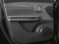 2026 GAC Trumpchi S7 I Рестайлинг, чёрный, 5200000 рублей - вид 7