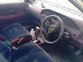 1987 Toyota Sprinter VI (E90), белый, 120000 рублей - вид 4
