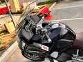 2020 BMW R 1250 RT, синий, 2000000 рублей - вид 4