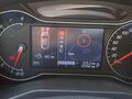 2010 Ford Mondeo IV Рестайлинг, белый, 900000 рублей - вид 5