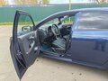 2009 Toyota Corolla X (E140, E150), синий, 650000 рублей - вид 6