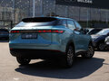 2026 Omoda C7, зелёный, 3099000 рублей - вид 3