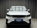 2023 Geely Coolray I, белый, 1999000 рублей - вид 2