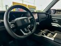 2025 Changan Deepal G318 I, чёрный, 5740000 рублей - вид 8