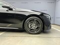 2026 Mercedes-Benz E-Класс 300 VI (W214, S214), чёрный, 9350000 рублей - вид 5