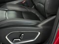 2023 Geely Atlas Pro, красный, 2047000 рублей - вид 9