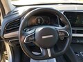 2023 Haval F7 I Рестайлинг, белый, 1229400 рублей - вид 5