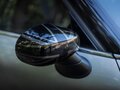 2022 Mini Countryman JCW John Cooper Works II Рестайлинг, серебристый, 4500000 рублей - вид 11