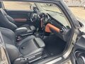 2020 Mini Hatch Cooper III (F55/F56) Рестайлинг, серый, 2050000 рублей - вид 9