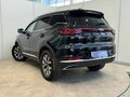 2020 Chery Tiggo 7 Pro I, чёрный, 1490000 рублей - вид 3