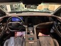 2024 Exeed VX I Рестайлинг, чёрный, 4899000 рублей - вид 8