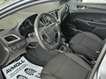 2020 Hyundai Solaris II Рестайлинг, серый, 1879000 рублей - вид 9