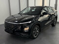 2024 Omoda C5 I, чёрный, 2700000 рублей - вид 2