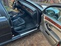 2005 Audi A8 II (D3) Рестайлинг, чёрный, 500000 рублей - вид 7