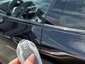 2021 BMW 4 серии 420d xDrive G22, G23, G26, чёрный, 5500000 рублей - вид 8