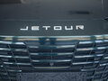 2026 Jetour Dashing I, зелёный, 3500000 рублей - вид 7