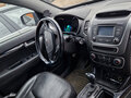 2019 Kia Sorento II Рестайлинг, чёрный - вид 9