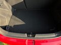2017 Kia Ceed II Рестайлинг, красный, 1550000 рублей - вид 9