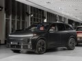 2024 Li Auto (Lixiang) L7 I, чёрный, 6450000 рублей - вид 2