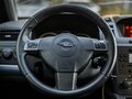 2007 Opel Zafira B, бежевый, 544000 рублей - вид 5