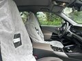 2026 BMW X3 30L xDrive IV (G45/G48), белый - вид 9