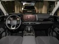 2026 Haval H3 I Рестайлинг, серый - вид 2