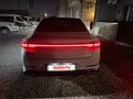 2024 Geely Preface I, серый, 2700000 рублей - вид 10