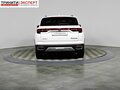 2022 Changan CS35 Plus I, белый, 1297000 рублей - вид 5